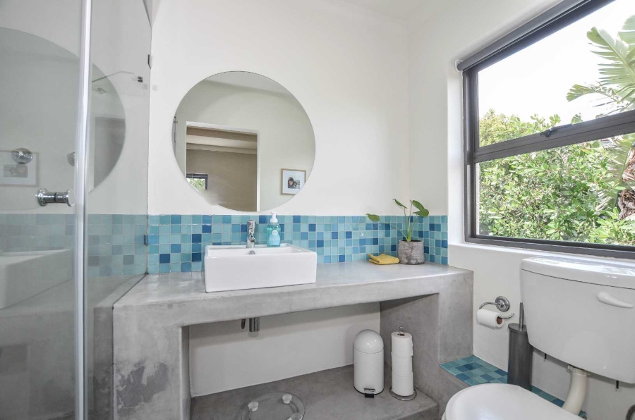 4 Bedroom Property for Sale in Sunset Beach Western Cape